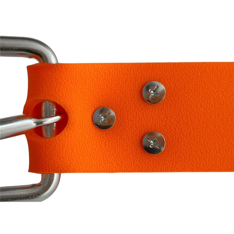 【Supernew】Freediving Weight Be - Dive Weight Belt review and price