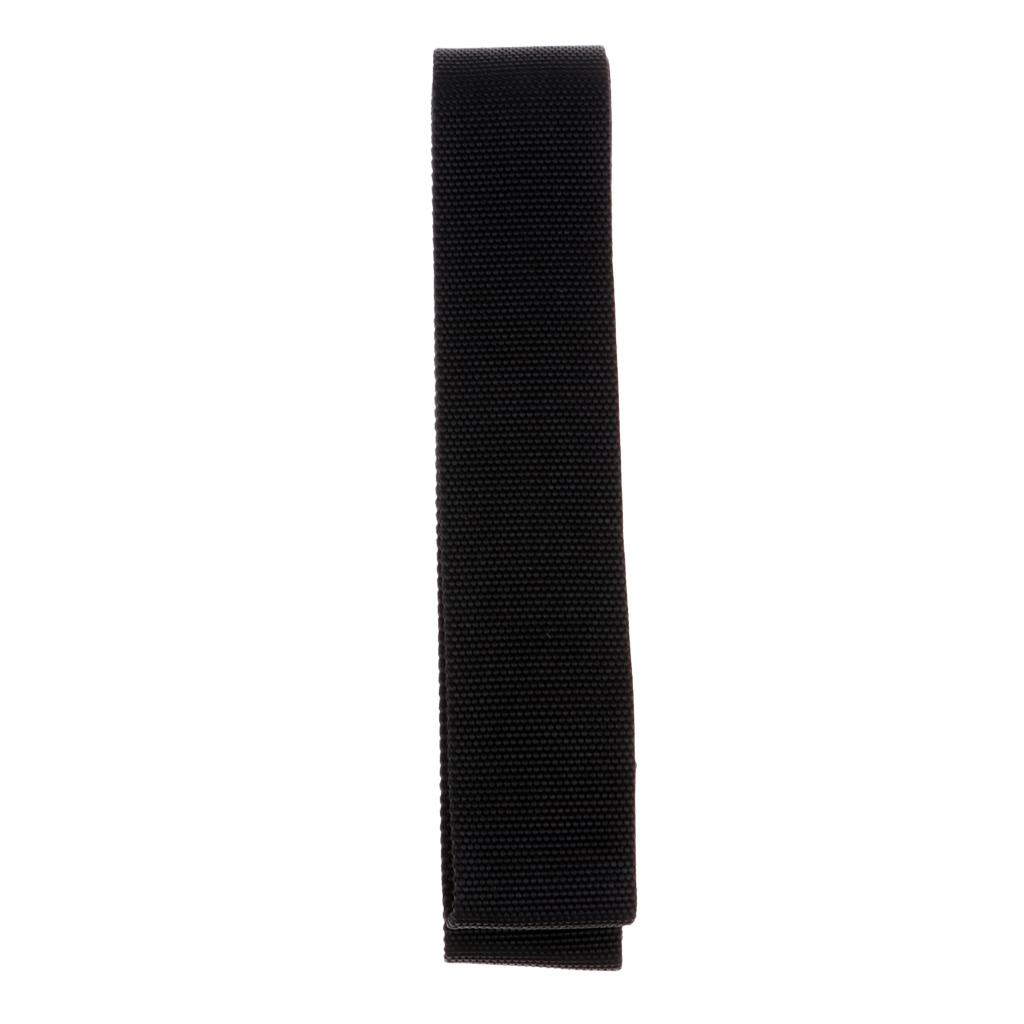 Diving Weight Belt Adjustable  - Dive Weight Belt review and price