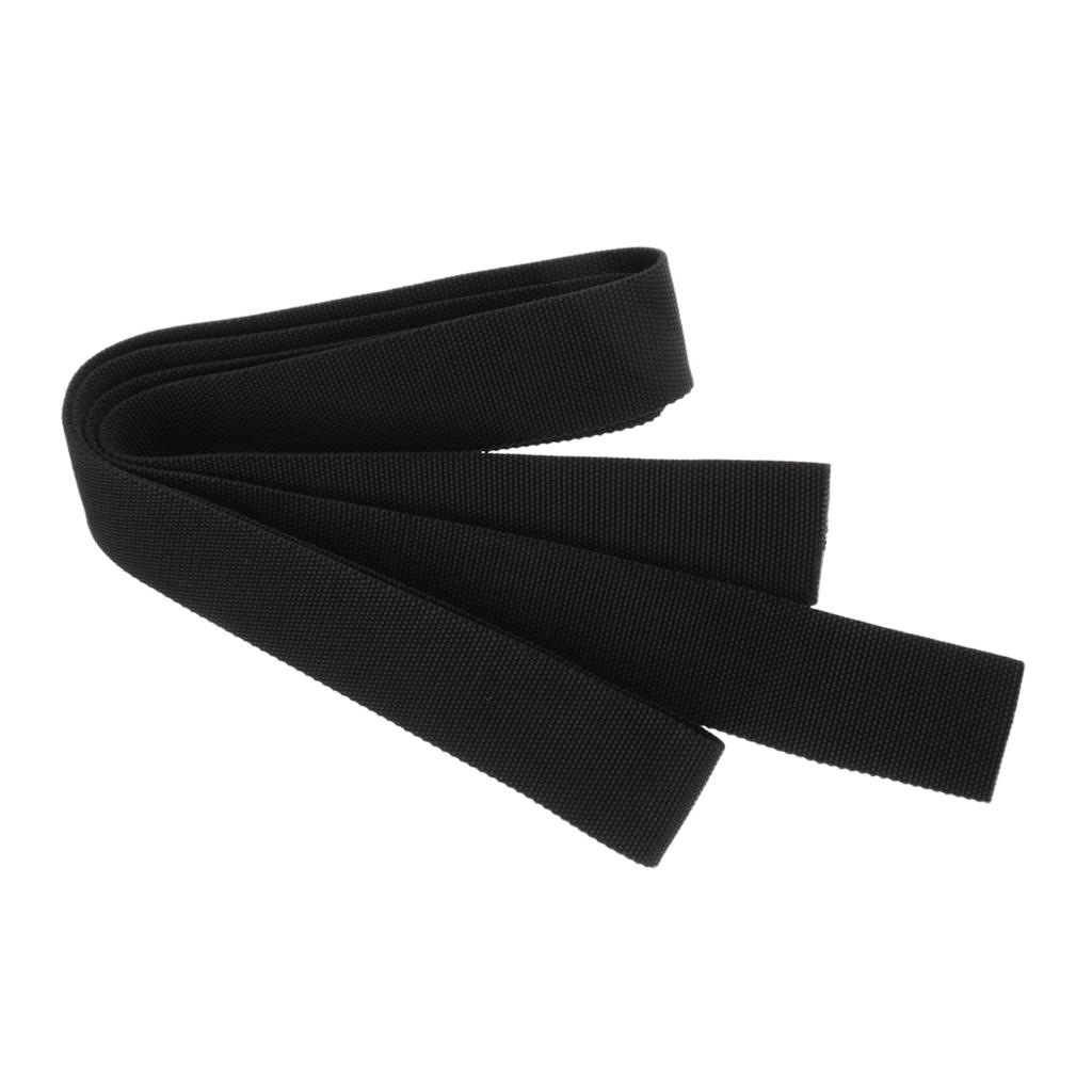 Diving Weight Belt Adjustable  - Dive Weight Belt review and price
