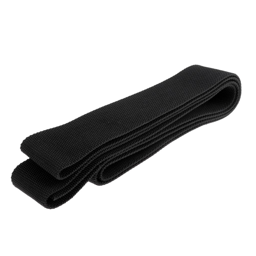Diving Weight Belt Adjustable  - Dive Weight Belt review and price