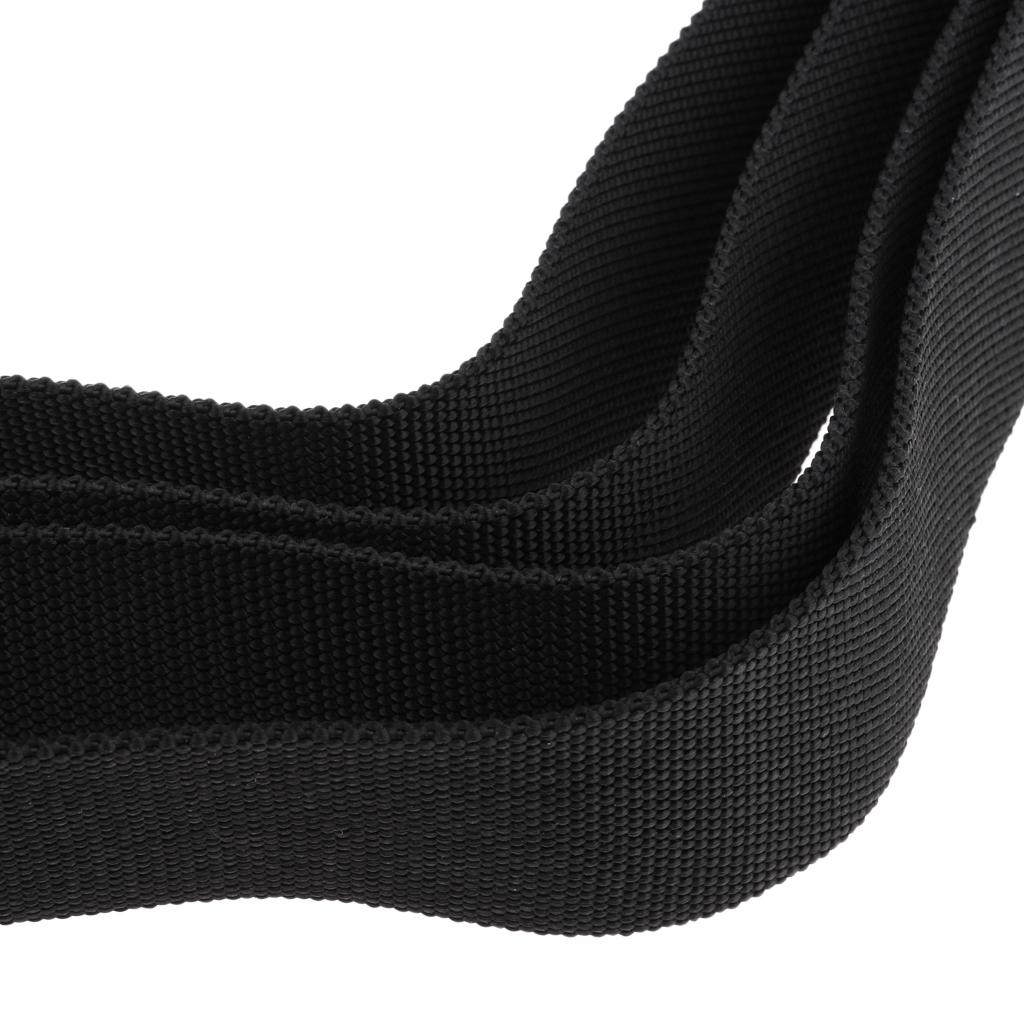 Diving Weight Belt Adjustable  - Dive Weight Belt review and price