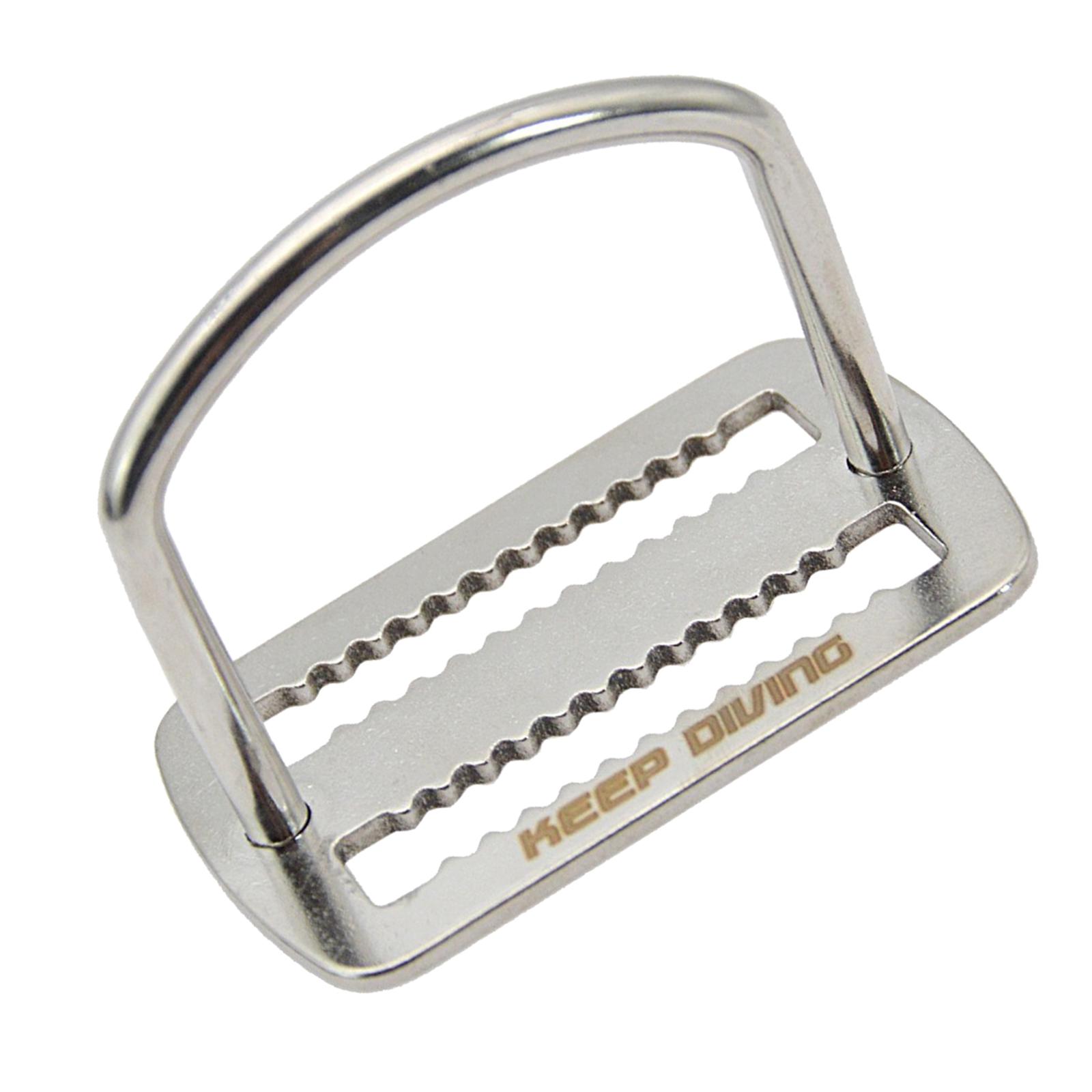Heavy Duty Weight Belt Stopper - Dive Weight Belt review and price